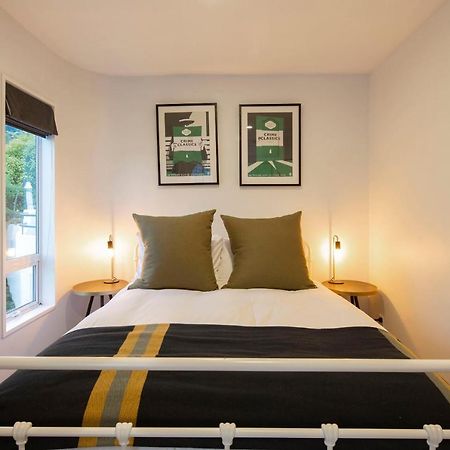 6B Edinburgh By Staysouth Queenstown Luaran gambar