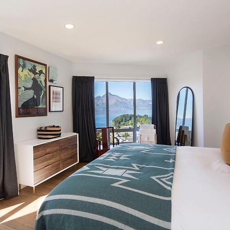 6B Edinburgh By Staysouth Queenstown Luaran gambar