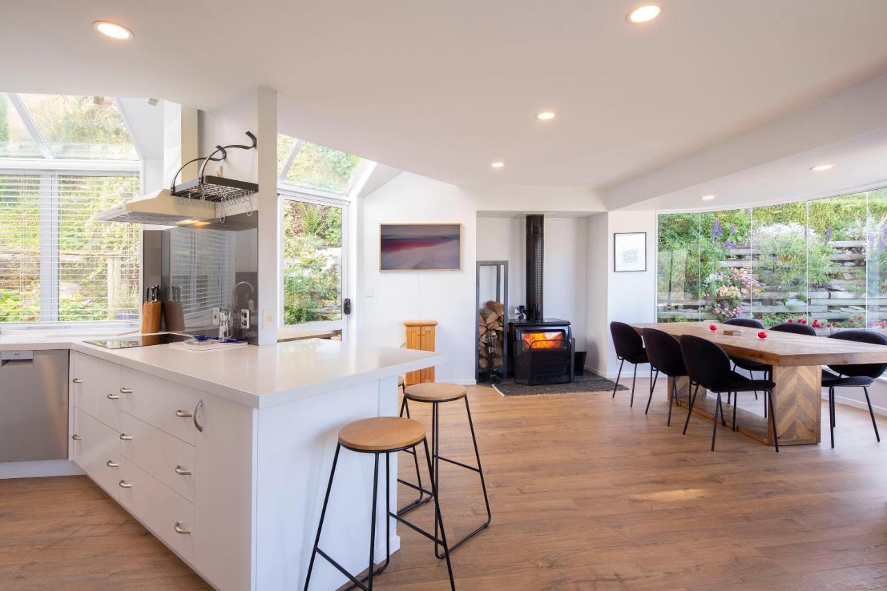 6B Edinburgh By Staysouth Queenstown Luaran gambar